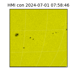 shmi - 2024-07-01T07:58:46.500000