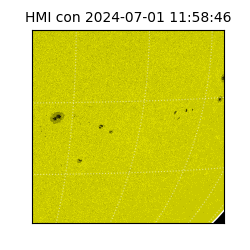 shmi - 2024-07-01T11:58:46.400000