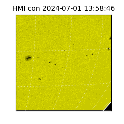 shmi - 2024-07-01T13:58:46.300000