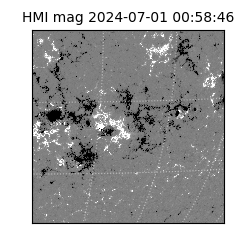 shmi - 2024-07-01T00:58:46.300000