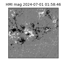 shmi - 2024-07-01T01:58:46.300000