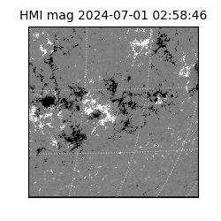 shmi - 2024-07-01T02:58:46.400000