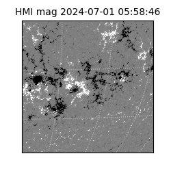 shmi - 2024-07-01T05:58:46.400000