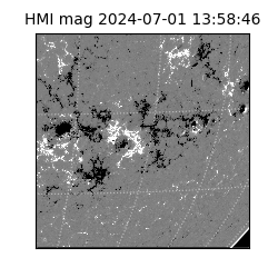 shmi - 2024-07-01T13:58:46.300000