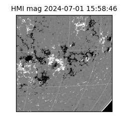 shmi - 2024-07-01T15:58:46.300000