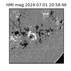 shmi - 2024-07-01T20:58:46.200000