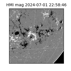 shmi - 2024-07-01T22:58:46.200000