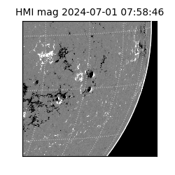 shmi - 2024-07-01T07:58:46.500000