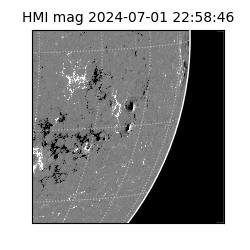 shmi - 2024-07-01T22:58:46.200000