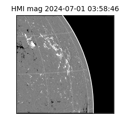 shmi - 2024-07-01T03:58:46.400000
