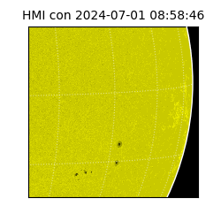 shmi - 2024-07-01T08:58:46.500000