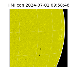 shmi - 2024-07-01T09:58:46.400000