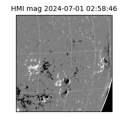 shmi - 2024-07-01T02:58:46.400000