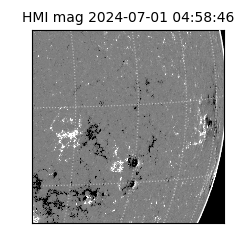 shmi - 2024-07-01T04:58:46.400000