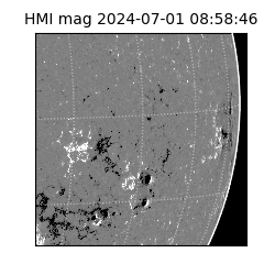 shmi - 2024-07-01T08:58:46.500000