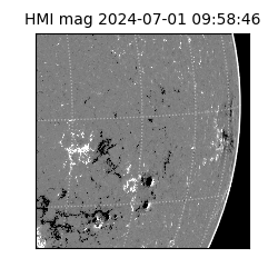 shmi - 2024-07-01T09:58:46.400000