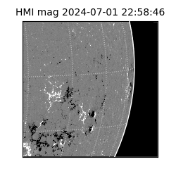 shmi - 2024-07-01T22:58:46.200000