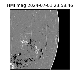 shmi - 2024-07-01T23:58:46.300000