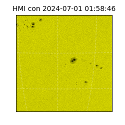 shmi - 2024-07-01T01:58:46.300000