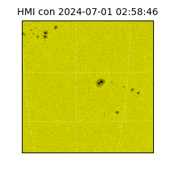 shmi - 2024-07-01T02:58:46.400000