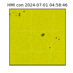 shmi - 2024-07-01T04:58:46.400000