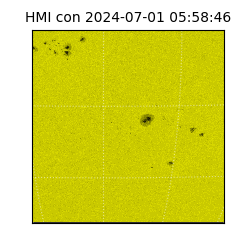 shmi - 2024-07-01T05:58:46.400000