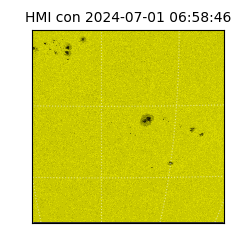shmi - 2024-07-01T06:58:46.500000