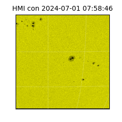 shmi - 2024-07-01T07:58:46.500000