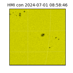 shmi - 2024-07-01T08:58:46.500000