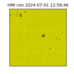 shmi - 2024-07-01T12:58:46.300000