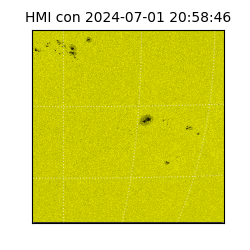 shmi - 2024-07-01T20:58:46.200000