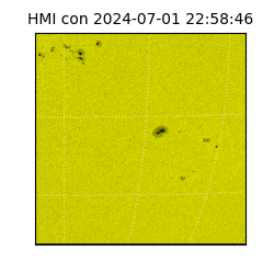 shmi - 2024-07-01T22:58:46.200000