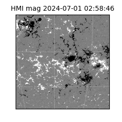 shmi - 2024-07-01T02:58:46.400000