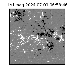 shmi - 2024-07-01T06:58:46.500000