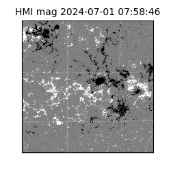 shmi - 2024-07-01T07:58:46.500000