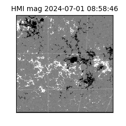 shmi - 2024-07-01T08:58:46.500000