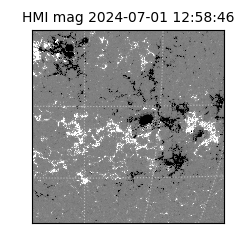 shmi - 2024-07-01T12:58:46.300000