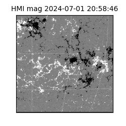 shmi - 2024-07-01T20:58:46.200000