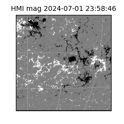 shmi - 2024-07-01T23:58:46.300000