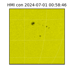 shmi - 2024-07-01T00:58:46.300000