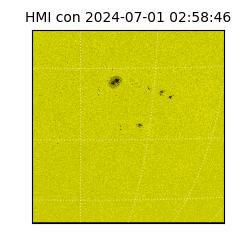 shmi - 2024-07-01T02:58:46.400000
