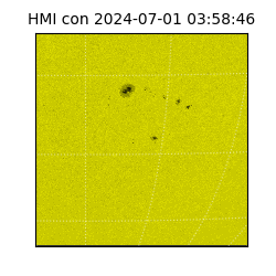 shmi - 2024-07-01T03:58:46.400000