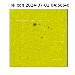 shmi - 2024-07-01T04:58:46.400000