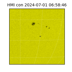 shmi - 2024-07-01T06:58:46.500000