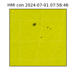 shmi - 2024-07-01T07:58:46.500000