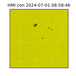 shmi - 2024-07-01T08:58:46.500000