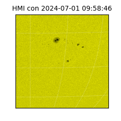 shmi - 2024-07-01T09:58:46.400000