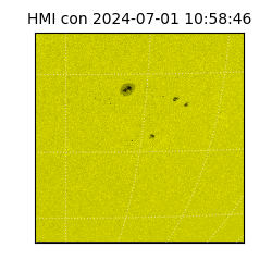 shmi - 2024-07-01T10:58:46.400000