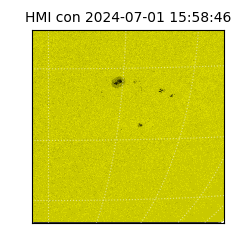 shmi - 2024-07-01T15:58:46.300000