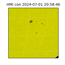 shmi - 2024-07-01T20:58:46.200000